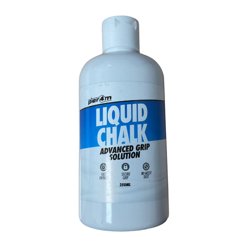 Per4m Liquid Grip Chalk 250ml