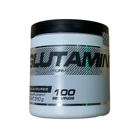 Cellucor Glutamine 510g