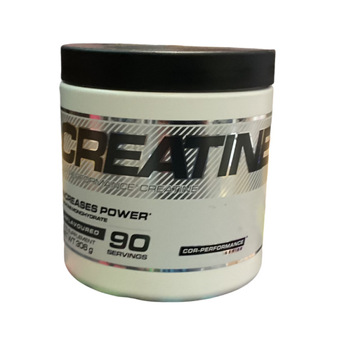 Cellucor Creatine 306g