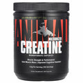 Animal Micronized Creatine Monohydrate Capsules