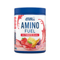 Applied Nutrition Amino Fuel Ultimate EAAs Fruit Burst 390g