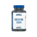 Applied Nutrition Creatine 3000 120 capsules