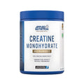 Applied Nutrition Micronized Creatine Monohydrate 500g