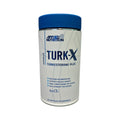 Applied Nutrition Turk-X Turkesterone Plus 60 capsules