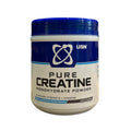 USN Pure Creatine Monohydrate Micronised 500g