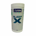 USN Sleep-X Multi Action 60 capsules